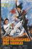 Der Silberspeer der Shaolin (uncut) AVV 61 A Limited 44