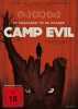 Camp Evil (uncut)