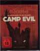 Camp Evil (uncut) Blu-ray