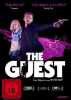 The Guest (uncut) 2014