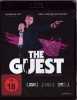 The Guest (uncut) 2014 Blu-ray