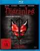 Disciples - Jünger des Satans (uncut) Blu-ray