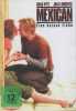 Mexican - Eine heisse Liebe (uncut) Brad Pitt + Julia Roberts