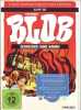 Blob - Schrecken ohne Namen (uncut) Mediabook Blu-ray