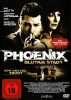 Phoenix - Blutige Stadt (uncut) Ray Liotta