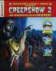 Creepshow 2 (uncut) Blu-ray Limited 1.000