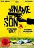 In the Name of the Son (uncut)