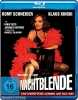 Nachtblende (uncut) Romy Schneider - Blu-ray