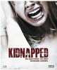 Kidnapped (uncut) Miguel Angel Vivas - Blu-ray Cover A Limited 99