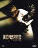 Kidnapped (uncut) Miguel Angel Vivas - Blu-ray Cover C Limited 99