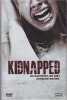 Kidnapped (uncut) NSM Limited 66