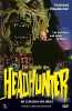 Die Stunde des Headhunter (uncut) X-Cess Limited 99 A