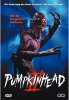 Pumpkinhead 2 - Blood Wings (uncut) NSM Limited 99
