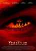 The Visitation (uncut)