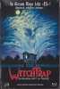 Witchtrap (uncut) '84 B Limited 84 Blu-ray