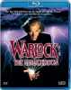 Warlock - The Armageddon (uncut) Blu-ray