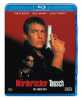 Mörderischer Tausch (uncut) Tom Berenger (Blu-ray)