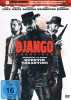 Django Unchained (uncut) Quentin Tarantino