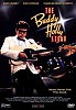 Die Buddy Holly Story (uncut) Gary Busey