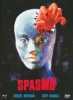 Spasmo (uncut) Mediabook Blu-ray B Limited 500