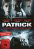 Patrick (uncut) Remake von 2013