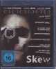 Skew (uncut) Blu-ray