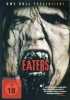 Eaters (uncut) Uwe Boll