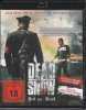 Dead Snow 2 - Red Vs. Dead (uncut) Blu-ray