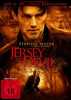 Jersey Devil (uncut)