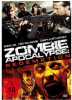 Zombie Apocalypse - Redemption (uncut)