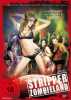 Stripper Zombieland (uncut)