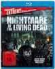 Nightmare of the Living Dead (uncut) Blu-ray
