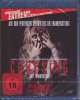 Corpsing - Lady Frankenstein (uncut) Blu-ray