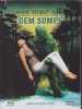 Das Ding aus dem Sumpf (uncut) Mediabook Blu-ray B