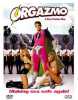 Orgazmo (uncut)