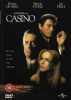 Casino (uncut) Robert De Niro + Sharon Stone