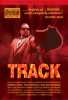 Track (uncut) Robert Hiob