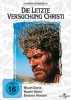Die Letzte Versuchung Christi (uncut) Martin Scorsese