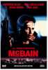 McBain (uncut) Limited 99