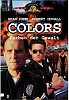 Colors-Farben der Gewalt (uncut) Sean Penn