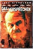 Das Versprechen (uncut) Jack Nicholson