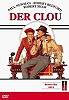 Der Clou (uncut) OSCAR Bester Film 1974