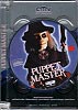 Puppet Master (uncut) CMV Retro#18