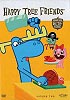 Happy Tree Friends - Volume 2 - Season One