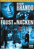 Die Faust im Nacken (uncut) OSCAR Bester Film 1955