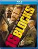 16 Blocks (uncut) Blu-ray