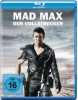 Mad Max 2 - Der Vollstrecker (uncut) Mel Gibson (Blu-ray)