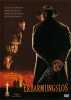 Erbarmungslos (uncut) OSCAR Bester Film 1993
