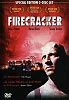 Firecracker (uncut) Steve Balderson