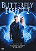 Butterfly Effect 2 (uncut)